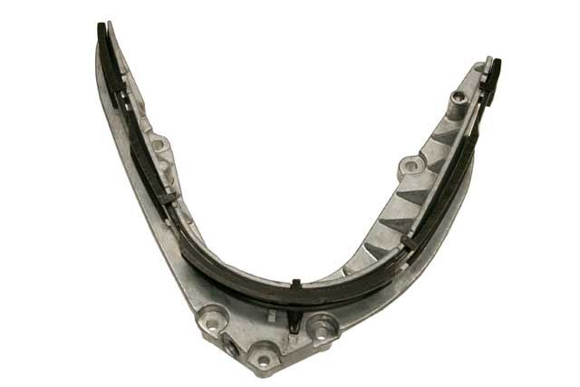 Timing Chain Rail