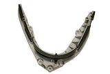 Timing Chain Rail