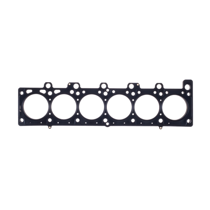 Cometic BMW M20 2.0L/2.3L 81mm .051 inch MLS Head Gasket 320/320i/520