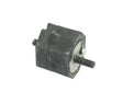 Transmission Mount