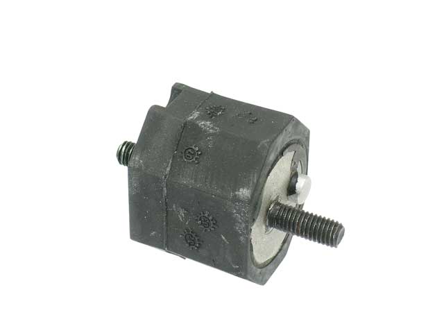 Transmission Mount