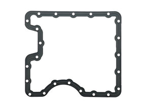 Engine Oil Pan Gasket