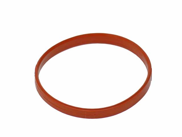 Throttle Housing Gasket