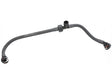Fuel Tank Breather Hose