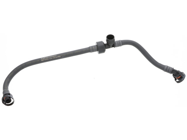 Fuel Tank Breather Hose