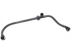 Fuel Tank Breather Hose