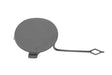 Tow Hook Cover
