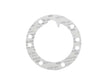 Strut Mount Gasket