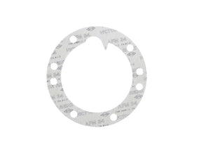 Strut Mount Gasket
