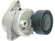 Drive Belt Tensioner