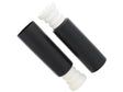 Foam Bump Stop Kit