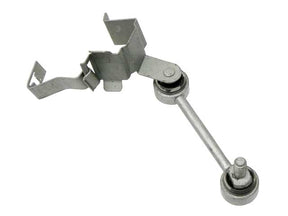 Connector Rod