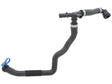 Water Hose Assembly
