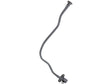 Fuel Tank Breather Hose