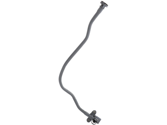 Fuel Tank Breather Hose