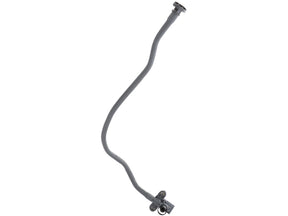 Fuel Tank Breather Hose