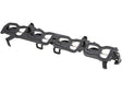 Gasket Set