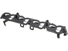 Gasket Set