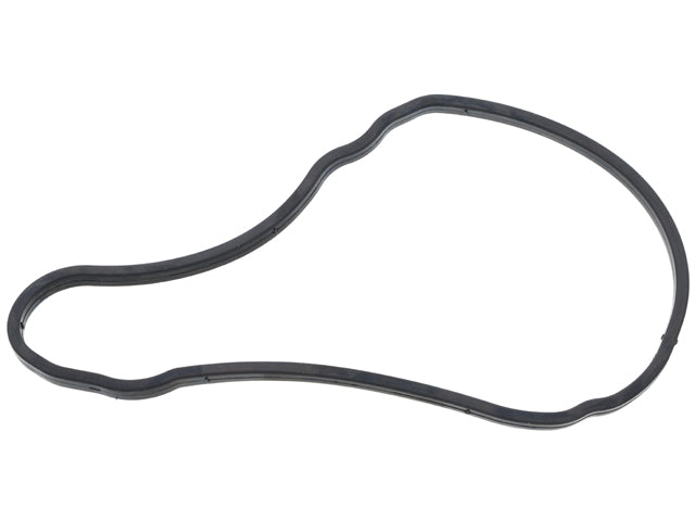 Timing Cover Gasket