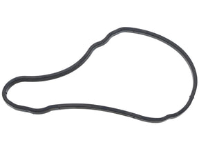 Timing Cover Gasket