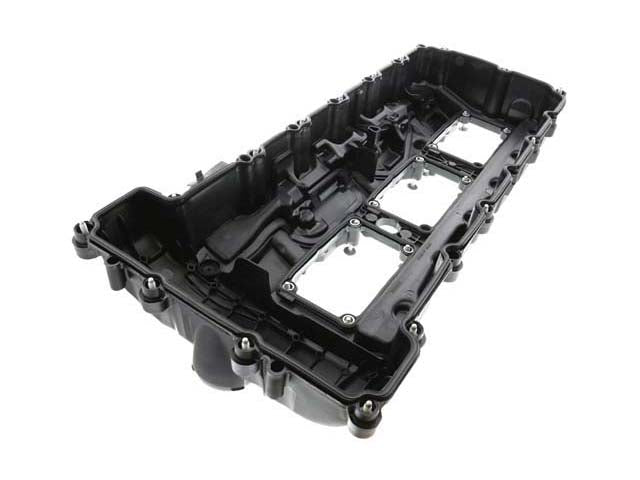 Valve Cover