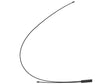 Hood Release Cable