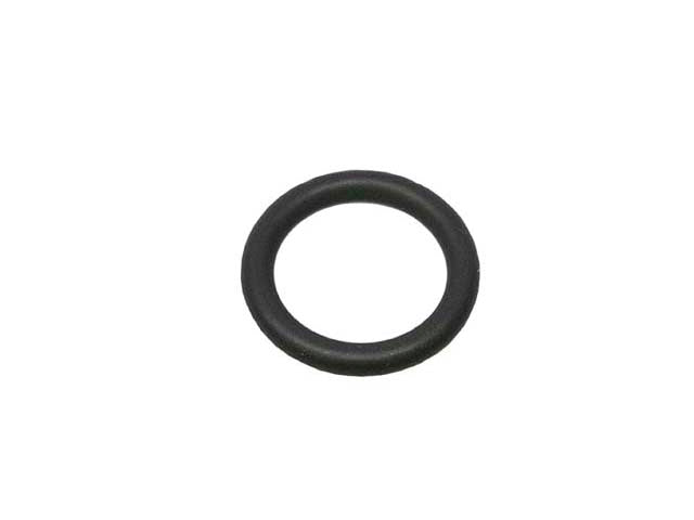 Guide Rail Bolt O-Ring