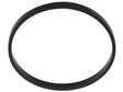 Thermostat O-Ring