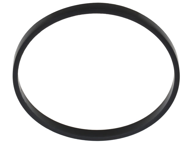 Thermostat O-Ring