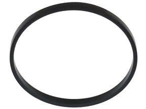 Thermostat O-Ring