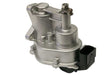 Fuel Injection Actuator