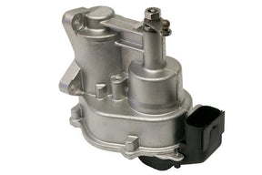 Fuel Injection Actuator