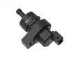 Fuel Tank Breather Valve
