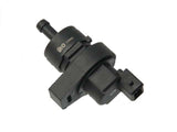 Fuel Tank Breather Valve