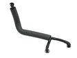 Crankcase Vent Hose