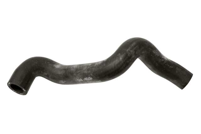 Heater Hose