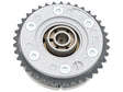 Timing Chain Sprocket