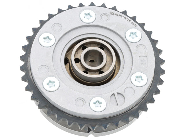 Timing Chain Sprocket