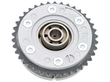 Timing Chain Sprocket