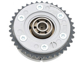 Timing Chain Sprocket