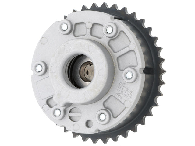 Timing Chain Sprocket