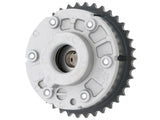 Timing Chain Sprocket