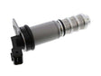 Solenoid