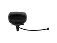 Fuel Tank Cap