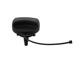 Fuel Tank Cap