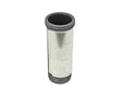 Spark Plug Tube