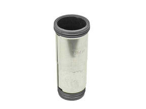 Spark Plug Tube
