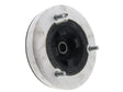 Strut Mount