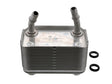 Transmission Oil Cooler