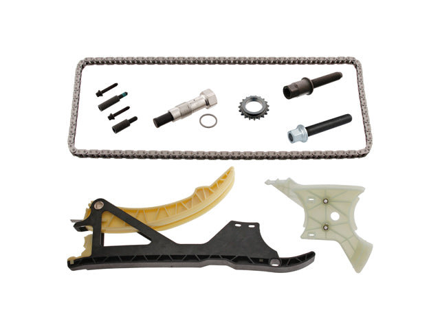 Timing Chain Kit